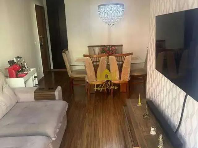 Apartamento venda em Região Imediata de São Paulo, Região Metropolitana de São Paulo