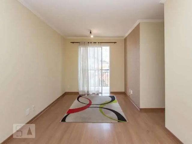 Apartamento venda em Ferreira, São Paulo