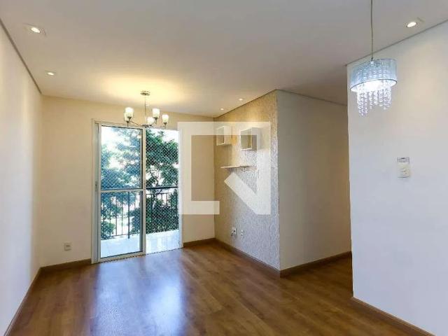 Apartamento venda em Ferreira, São Paulo