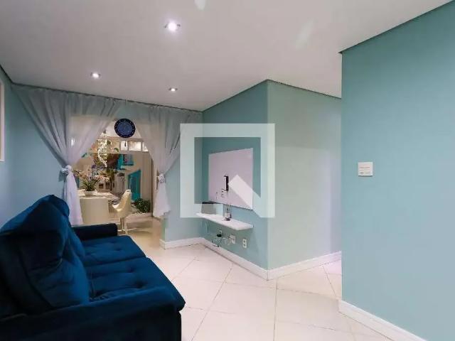 Apartamento venda em Ferreira, São Paulo