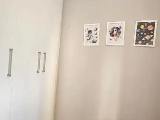 Apartamento venda em Ferreira, São Paulo