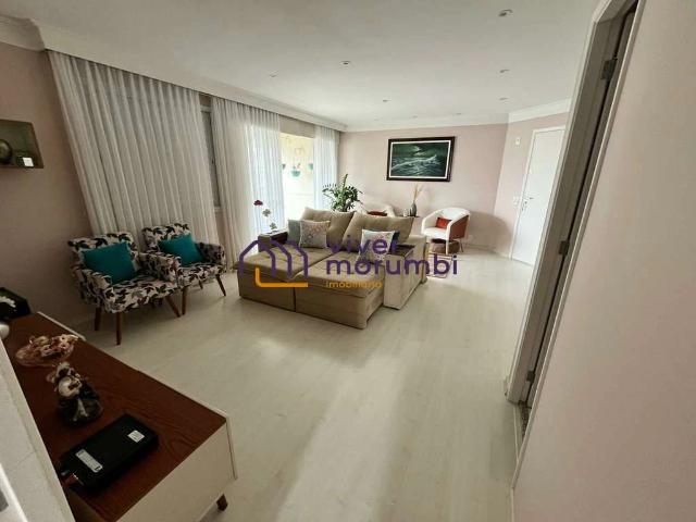Apartamento venda em Ferreira, São Paulo