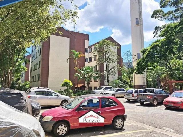 Apartamento venda em Região Imediata de Assis, Assis
