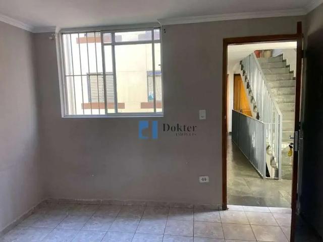 Apartamento venda em Morro dos Ingleses, São Paulo
