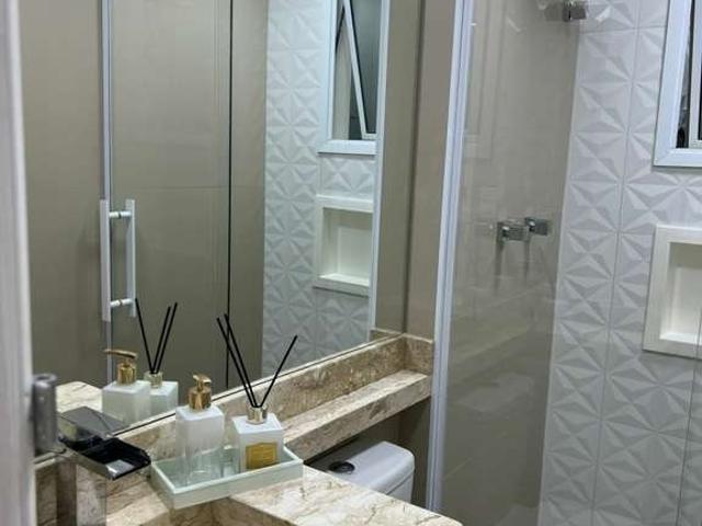 Apartamento venda em Região Imediata de São Paulo, Região Metropolitana de São Paulo