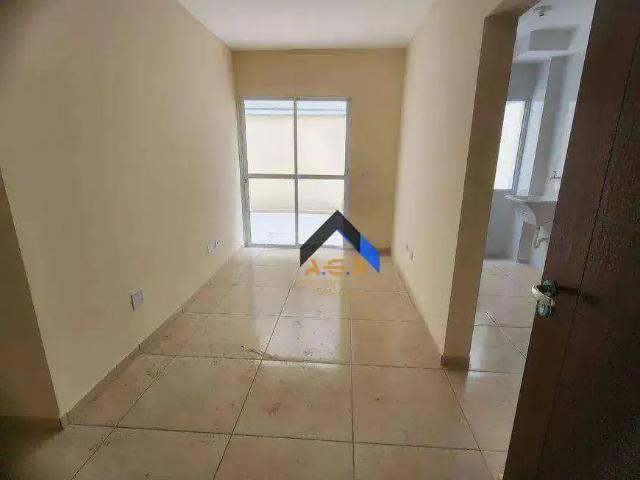Apartamento venda em Vila Rio Branco, São Paulo