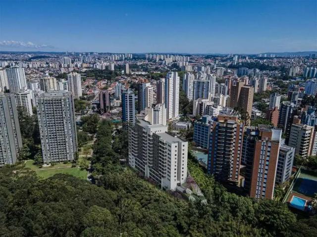 Apartamento venda em Ferreira, São Paulo