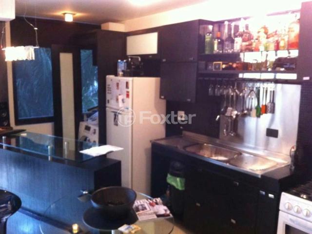 Apartamento venda em Ferreira, São Paulo