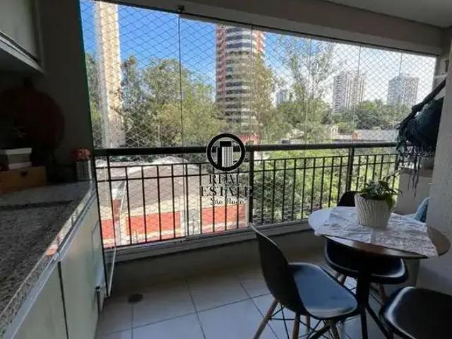 Apartamento venda em Região Imediata de São Paulo, Região Metropolitana de São Paulo