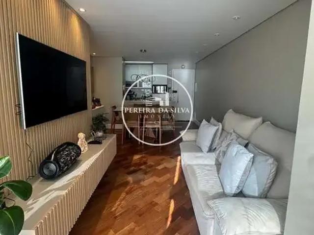 Apartamento venda em Região Imediata de São Paulo, Região Metropolitana de São Paulo