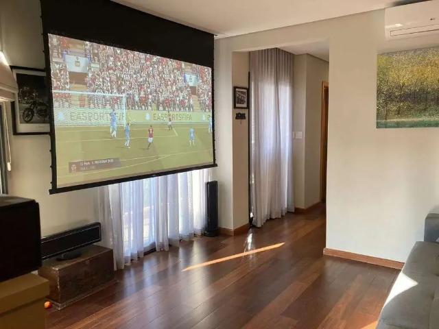 Apartamento venda em Região Imediata de São Paulo, Região Metropolitana de São Paulo