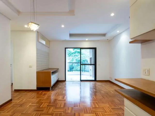 Apartamento venda em Região Imediata de São Paulo, Região Metropolitana de São Paulo