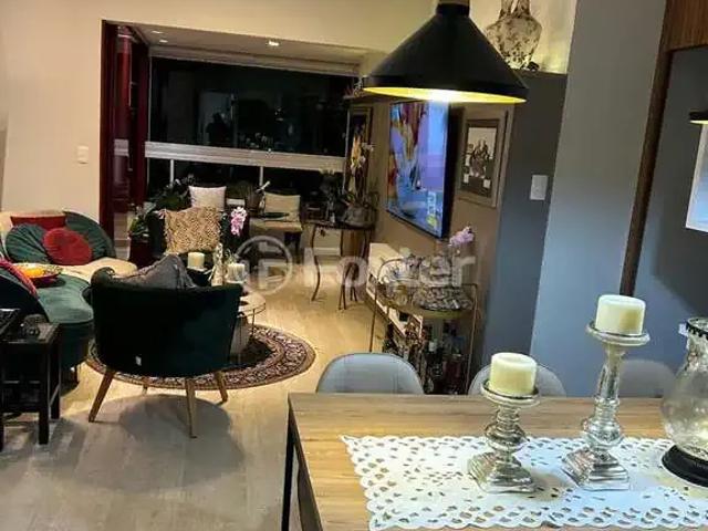 Apartamento venda em Região Imediata de São Paulo, Região Metropolitana de São Paulo