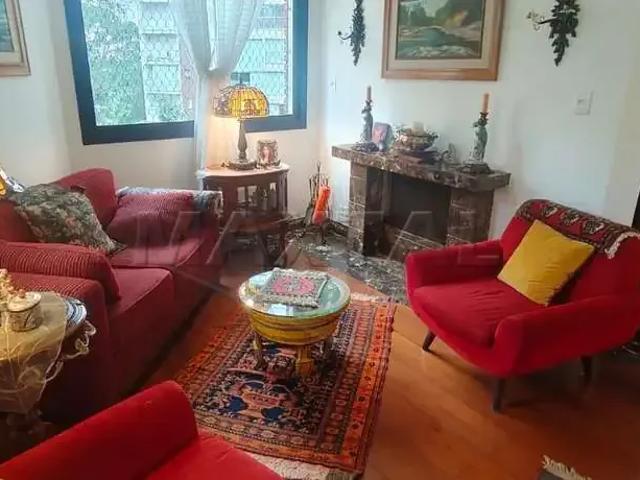 Apartamento venda em Região Imediata de São Paulo, Região Metropolitana de São Paulo