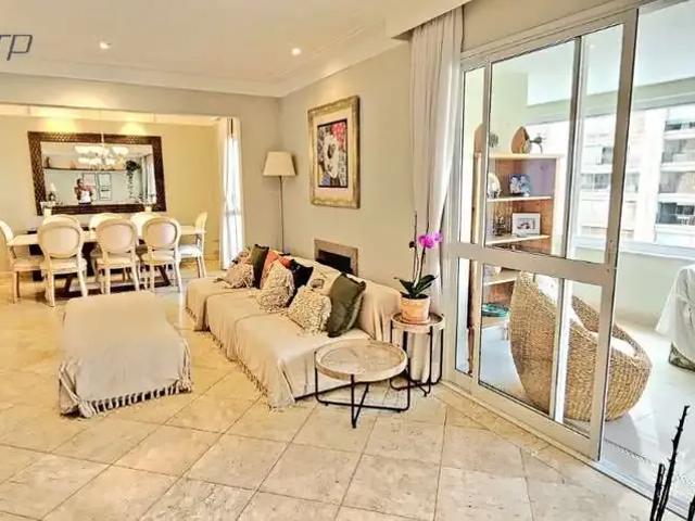 Apartamento venda em São Miguel Paulista, São Paulo