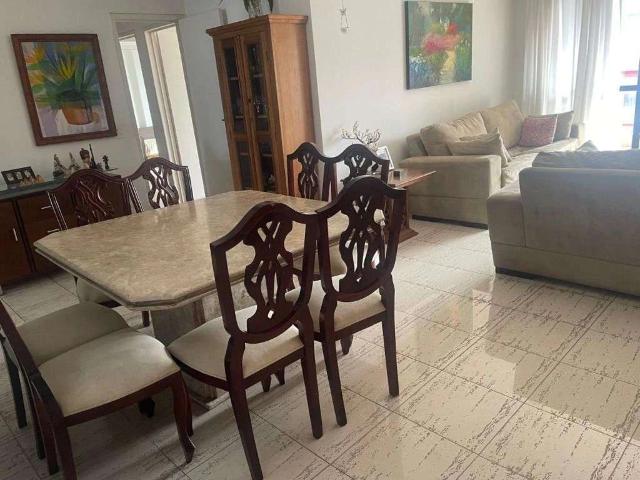 Apartamento venda em Vila Andrade, São Paulo