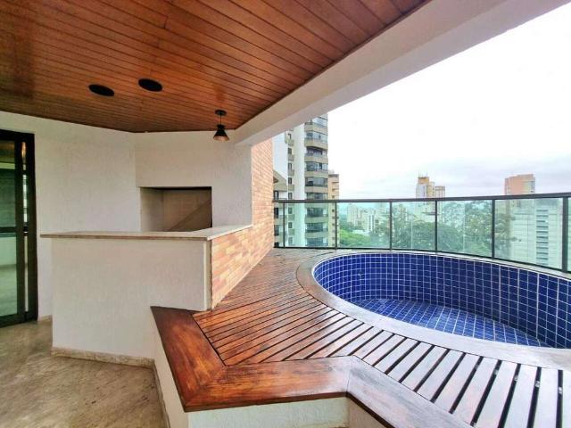 Apartamento venda em Paraisópolis, São Paulo