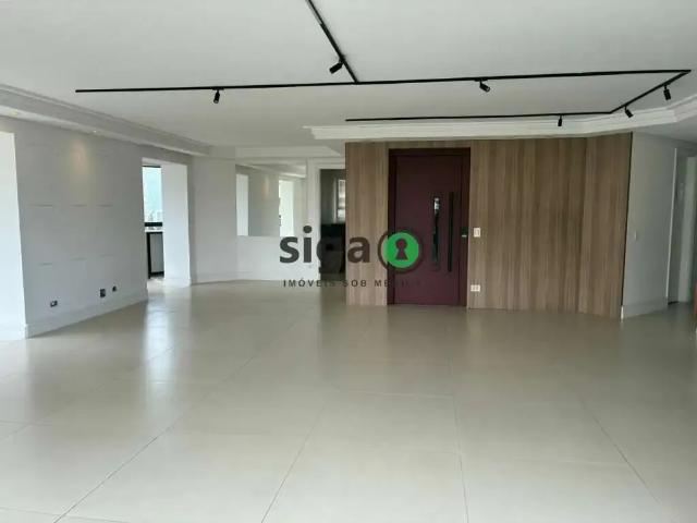 Apartamento venda em Vila Andrade, São Paulo