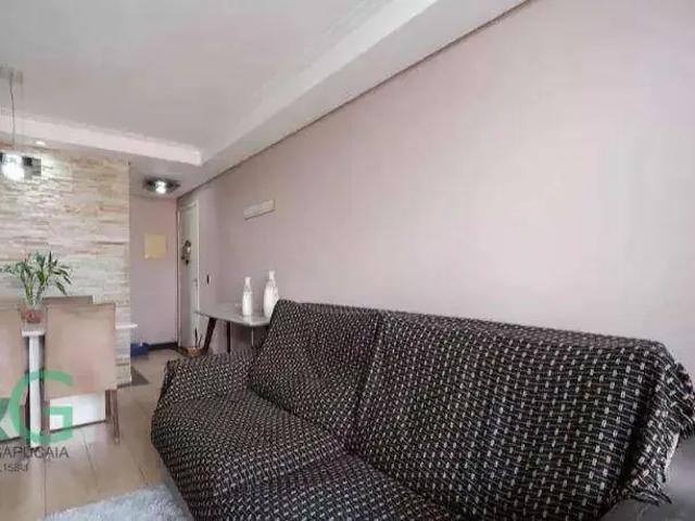 Apartamento venda em Cidade Patriarca, São Paulo