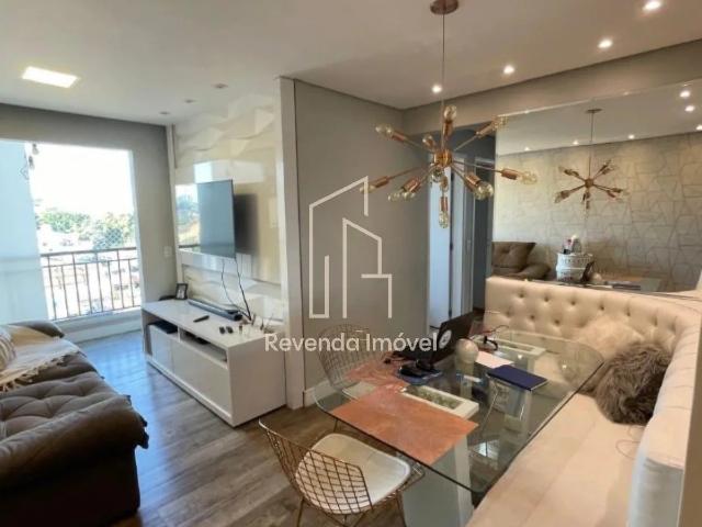 Apartamento venda em Cidade Patriarca, São Paulo