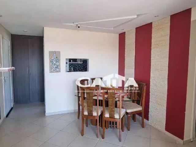 Apartamento venda em Região Imediata de São Paulo, Região Metropolitana de São Paulo