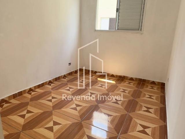 Apartamento venda em Parque Guarani, São Paulo