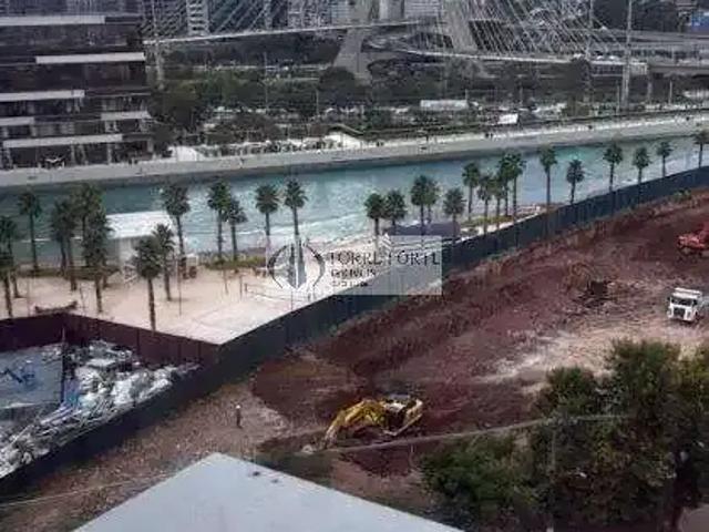 Apartamento venda em Região Imediata de Marília, Marília