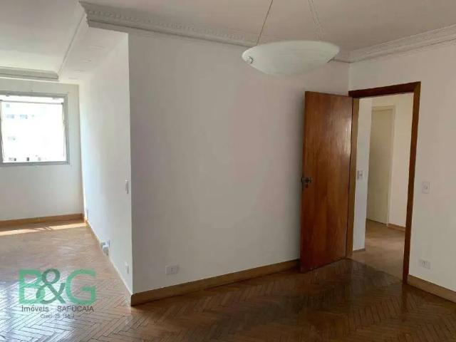 Apartamento venda em Região Imediata de São Paulo, Região Metropolitana de São Paulo
