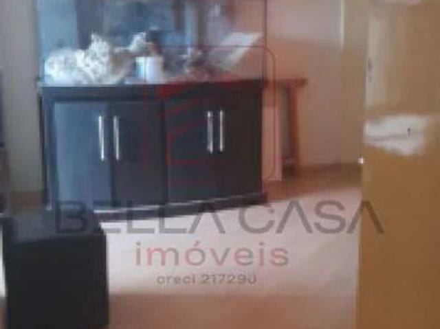 Apartamento venda em Vila Cunha Bueno, São Paulo