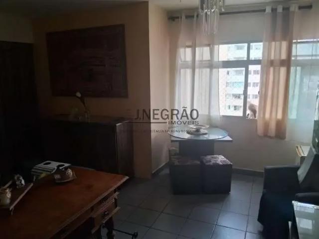 Apartamento venda em Vila Bandeirantes, São Paulo