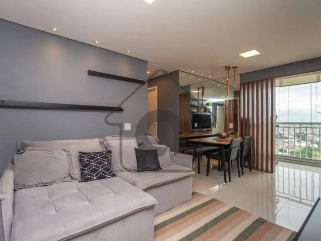 Apartamento venda em São Paulo, Região Geográfica Intermediária de São Paulo