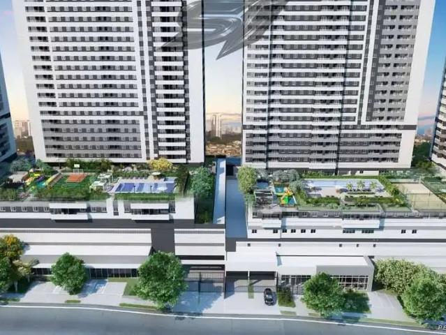 Apartamento venda em Região Imediata de São Paulo, Região Metropolitana de São Paulo