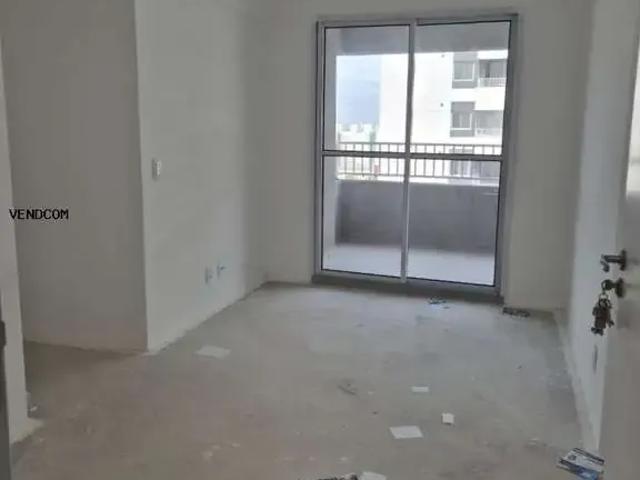 Apartamento venda em Parque Fongaro, São Paulo