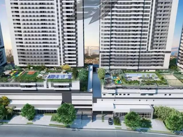 Apartamento venda em Região Imediata de São Paulo, Região Metropolitana de São Paulo