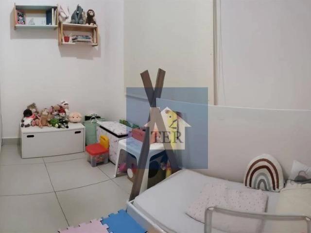 Apartamento venda em Tucuruvi, São Paulo