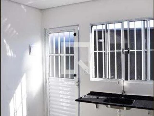 Apartamento venda em Vila Zatt, São Paulo