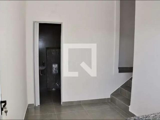 Apartamento venda em Vila Zatt, São Paulo
