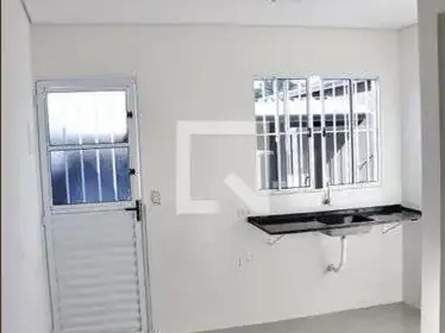Apartamento venda em Vila Zatt, São Paulo