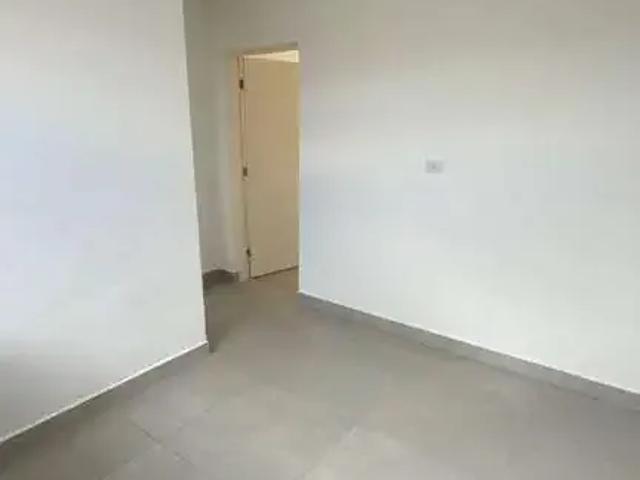 Apartamento venda em Vila Zatt, São Paulo