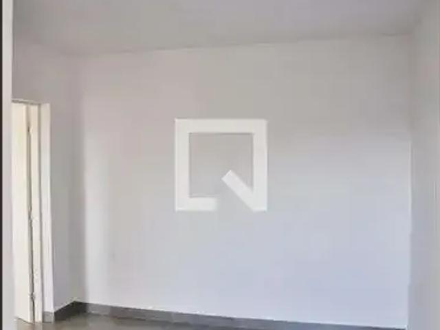 Apartamento venda em Vila Zatt, São Paulo