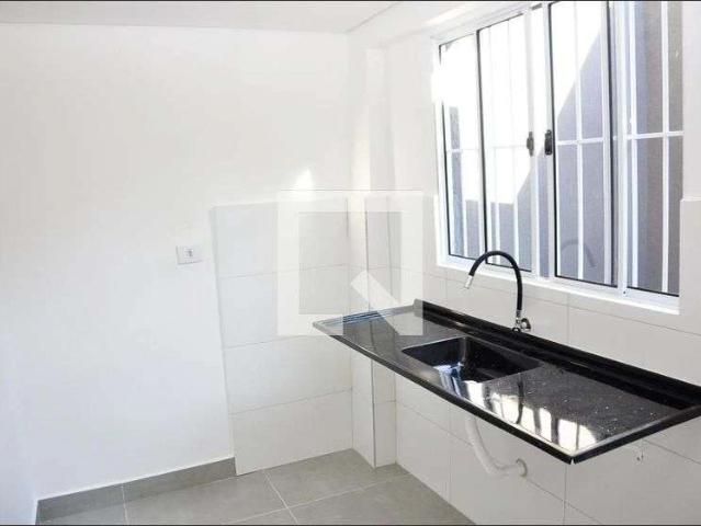 Apartamento venda em Vila Zatt, São Paulo