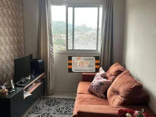 Apartamento venda em Região Imediata de São Paulo, Região Metropolitana de São Paulo