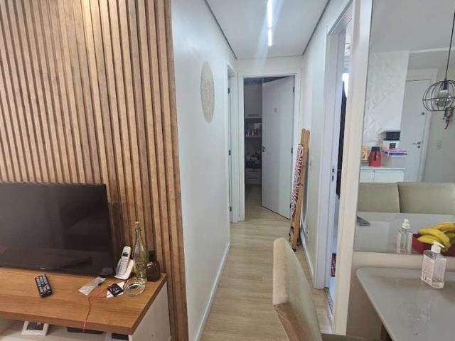 Apartamento venda em Região Imediata de Bragança Paulista, Bragança Paulista