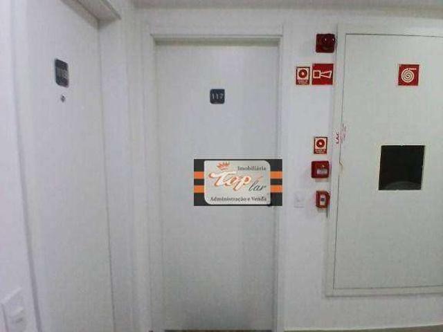 Apartamento venda em Região Imediata de São Paulo, Região Metropolitana de São Paulo