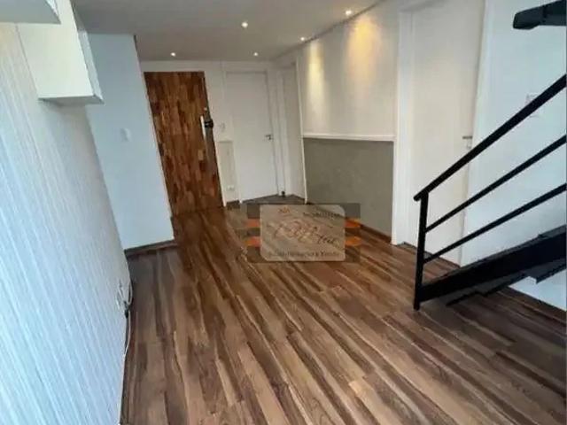 Apartamento venda em Vila Zatt, São Paulo