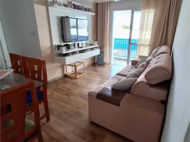 Apartamento venda em Região Imediata de São Paulo, Região Metropolitana de São Paulo