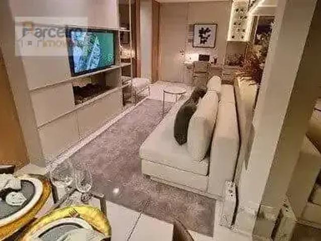 Apartamento venda em Vila Jacuí, São Paulo