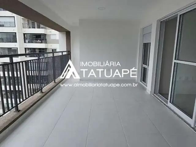 Apartamento venda em Vila Jacuí, São Paulo
