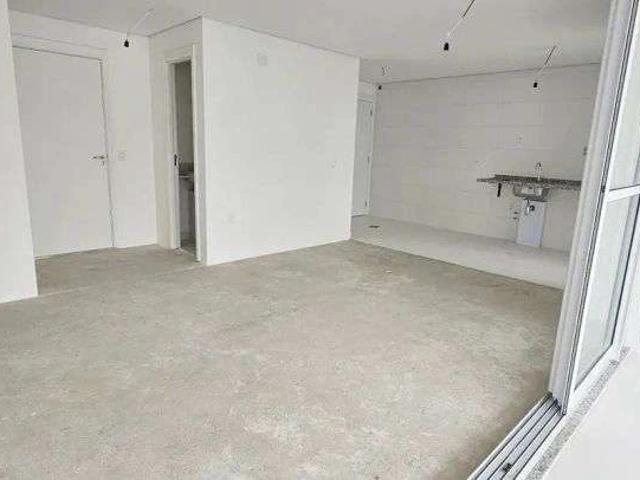 Apartamento venda em Vila Jacuí, São Paulo