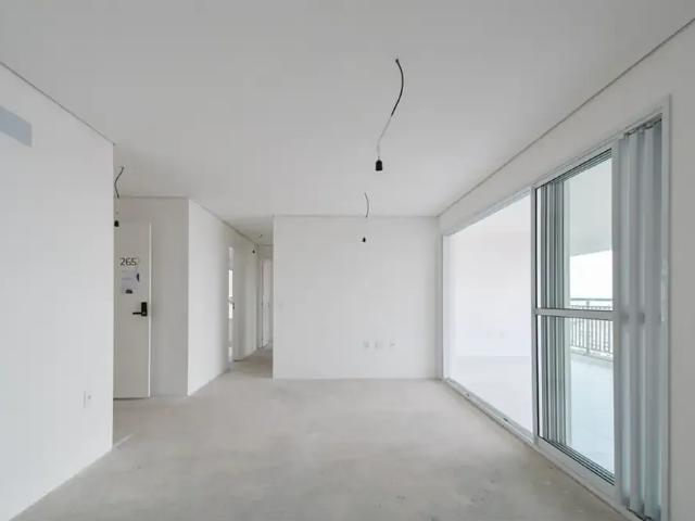 Apartamento venda em Vila Jacuí, São Paulo
